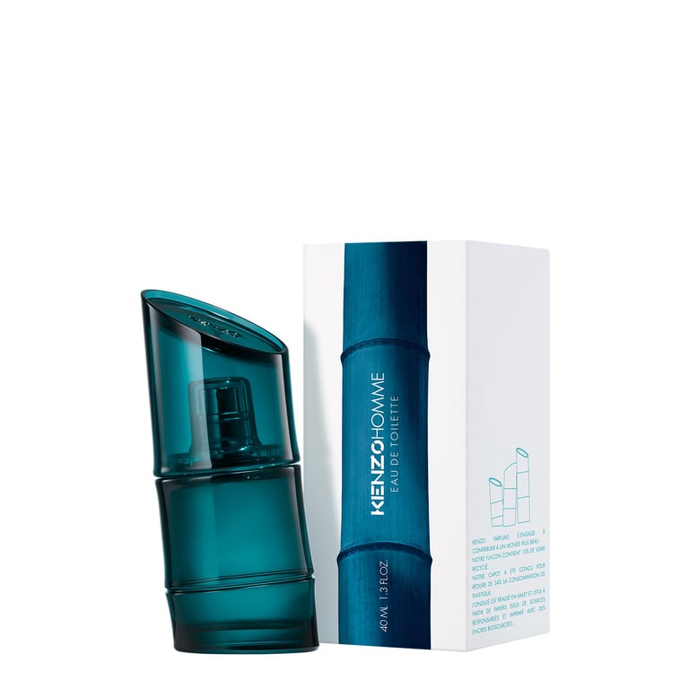 Kenzo Homme EDT 60 ml de Kenzo
