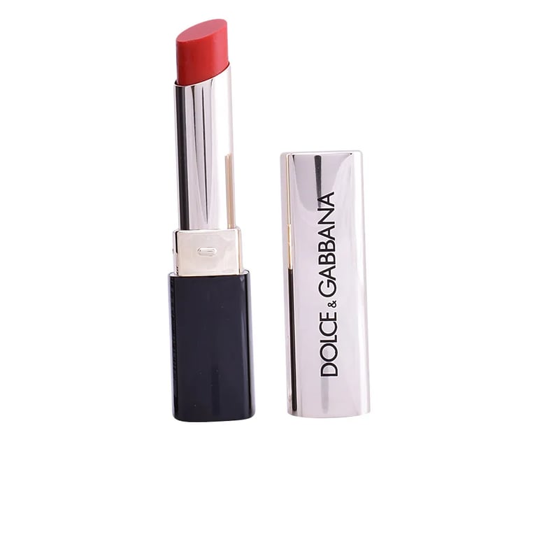 Miss Sicily Colour And Care Lipstick #600-Maria