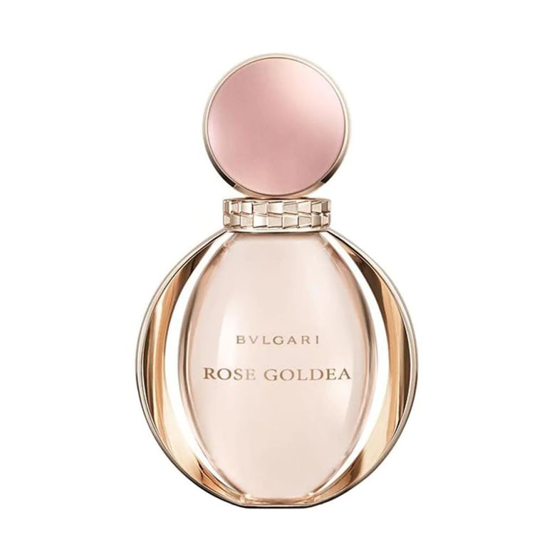 Rose Goldea EDP
