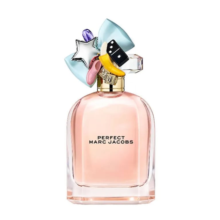Perfect EDP