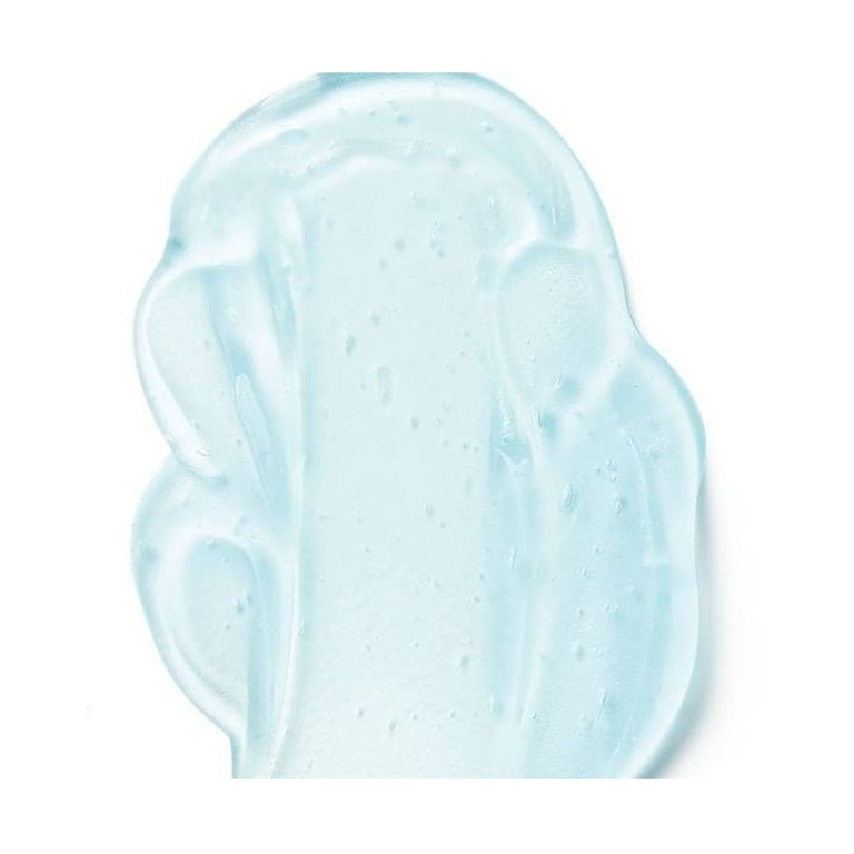 Poreless Jelly Hydrating Blur Primer da Maybelline