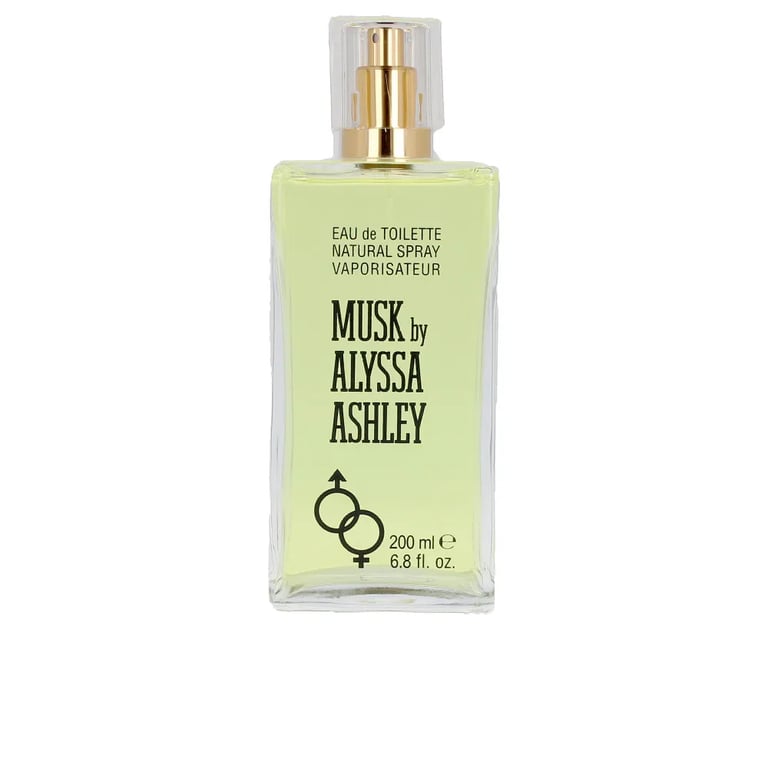 200 ml