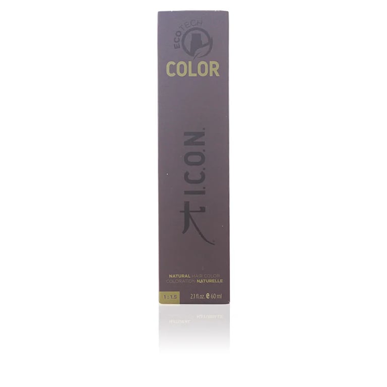 Ecotech Color Natural Color #11.00Ultra Natural Platinum