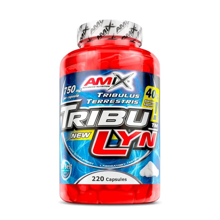 TRIBULYN 40%