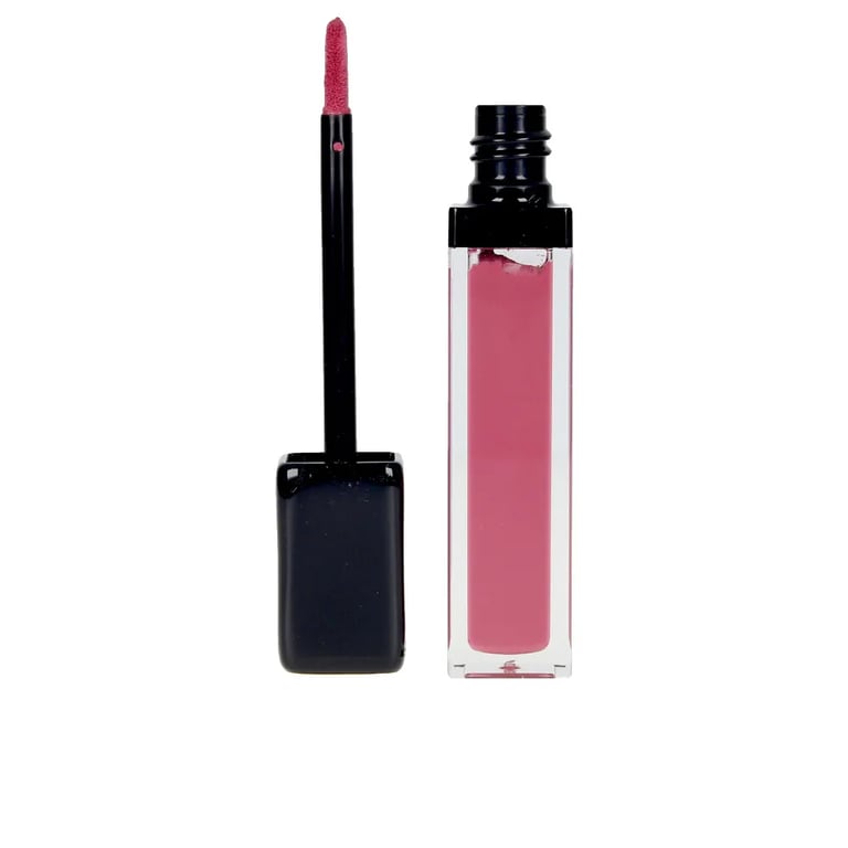 Kisskiss Liquid Lipstick #L367-Alluring Matte