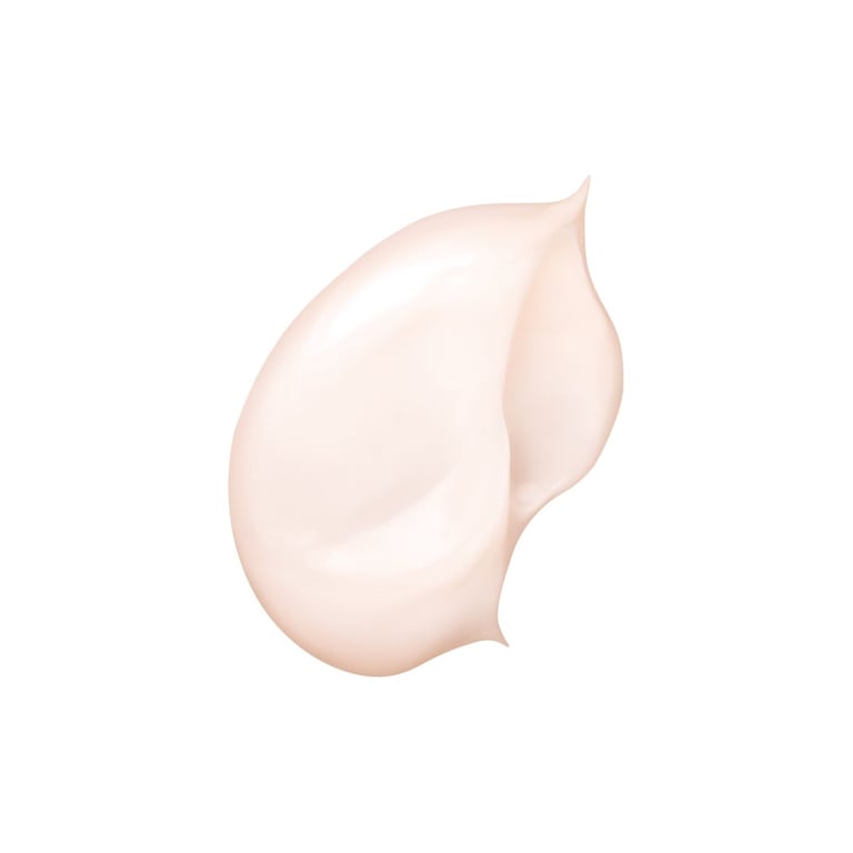 Multi-Intensive Crème De Jour SPF15 50 ml de Clarins