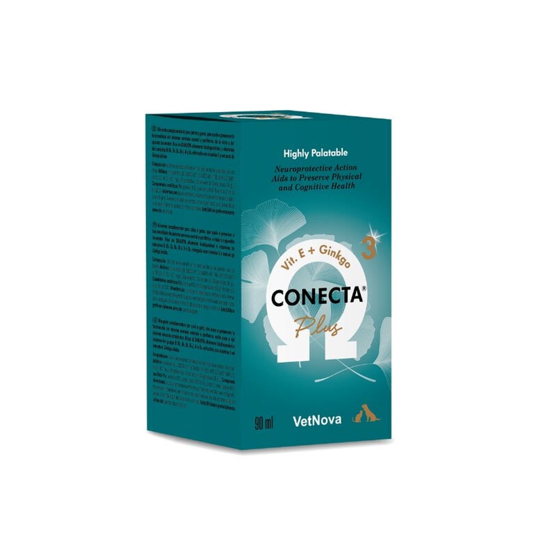 Conecta Plus - imagen 5 de 6