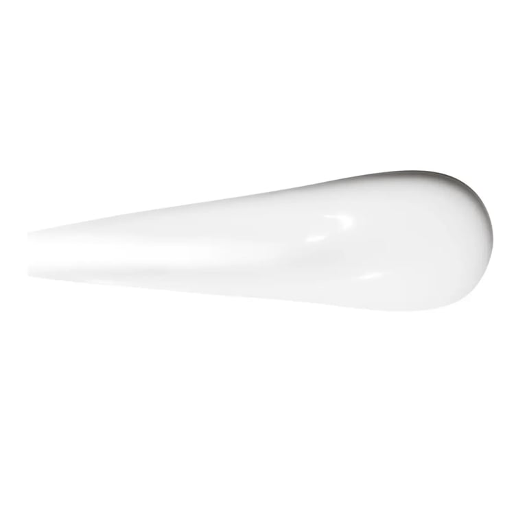 Epitheliale HA+ Ultra Repair Creme SPF50+ - imagen 4 de 4