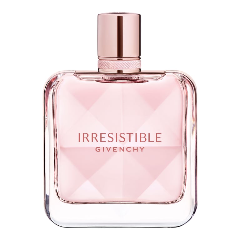 80 ml