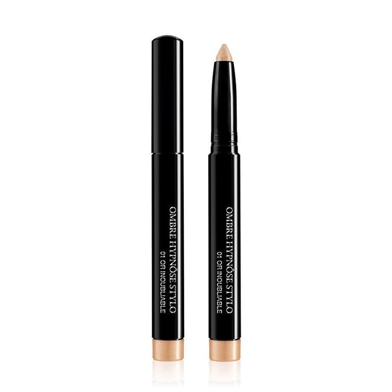 Ombre Hypnôse Stylo