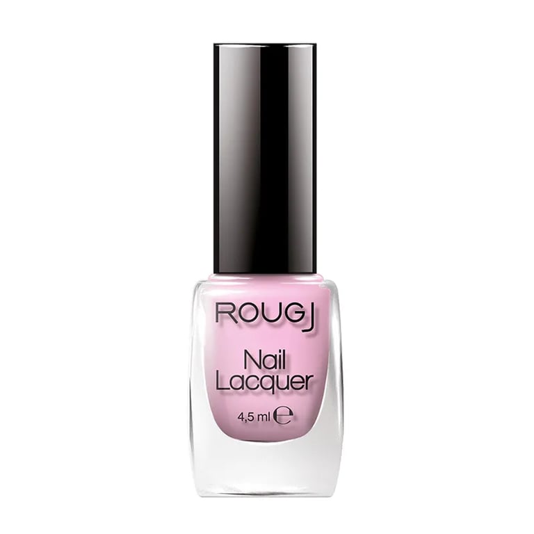NAILS ESMALTE DE UÑAS Nº7 LUCE