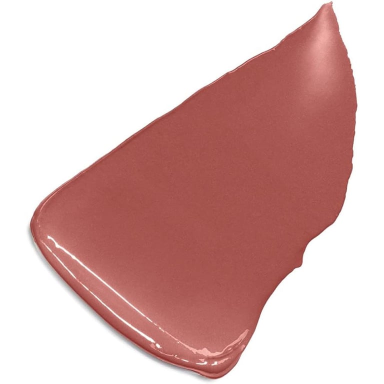 Color Riche Lipstick #107 - Seine Sunset de L'Oreal Paris