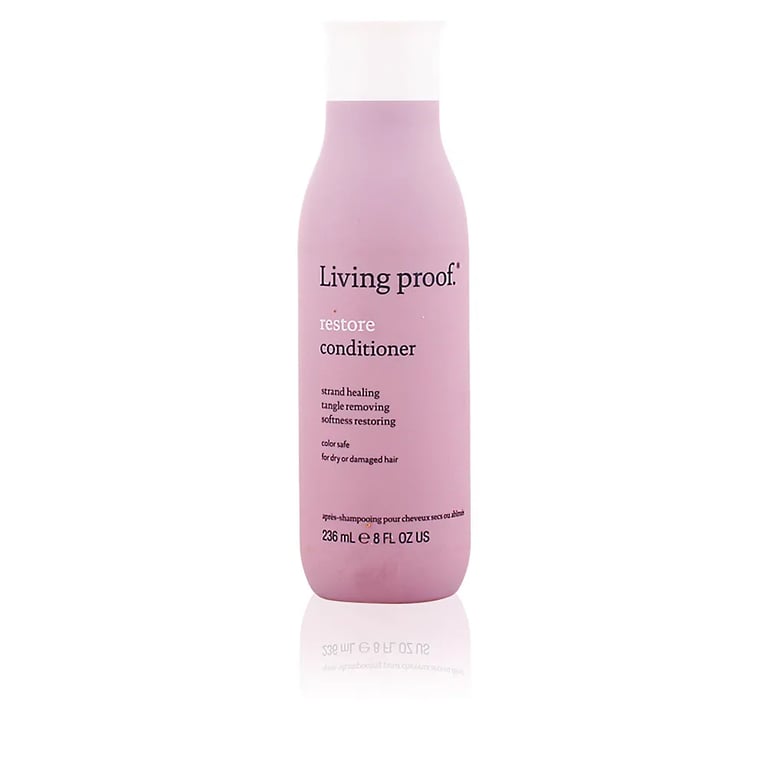 Restore Conditioner