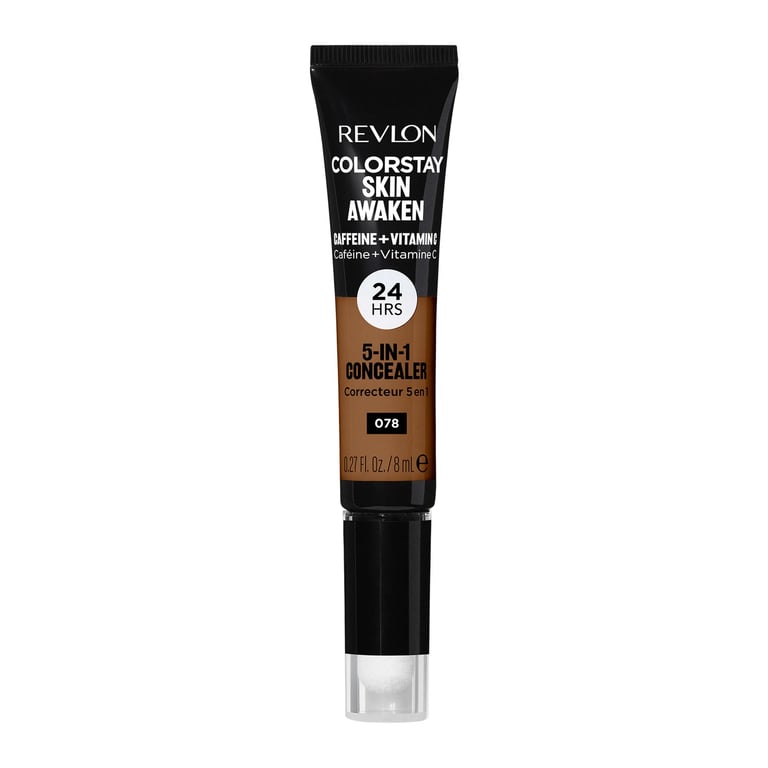 ColorStay Skin Awaken Corrector 5 en 1 #075 Hazelnut - imagen 26 de 93