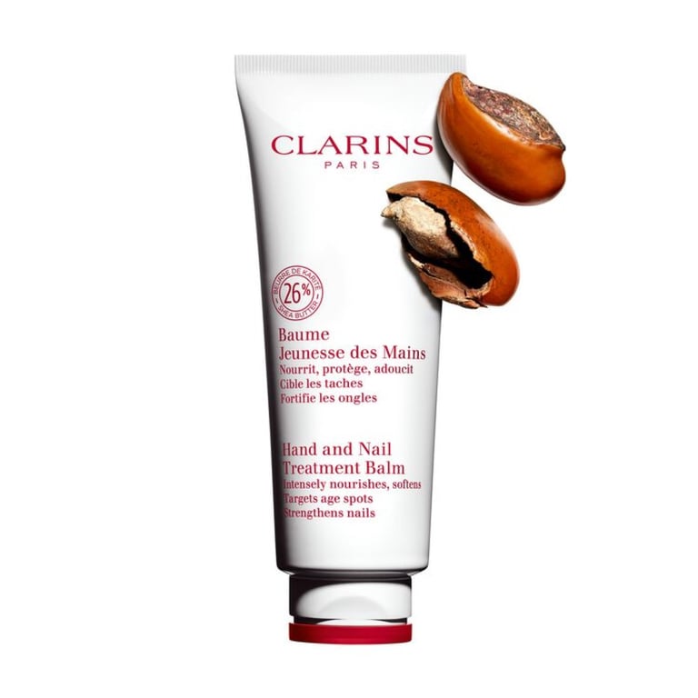 Jeunesse Des Mains Baume 100 ml de Clarins