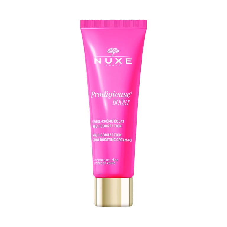 Crema Gel Multi-Correzione Crème Prodigieuse Boost