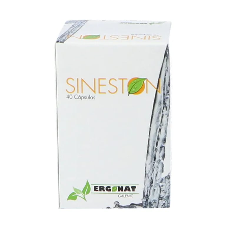 Sineston
