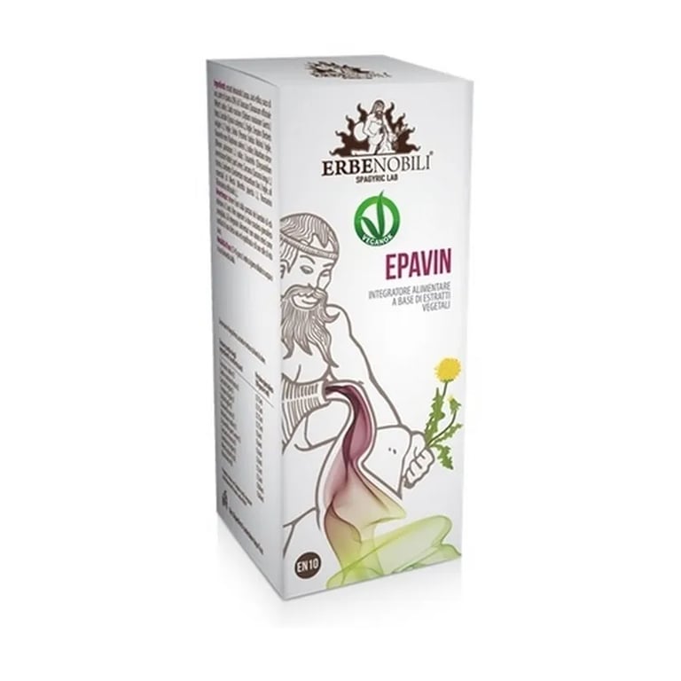Epavin
