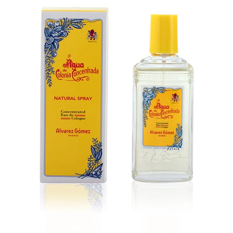 80 ml