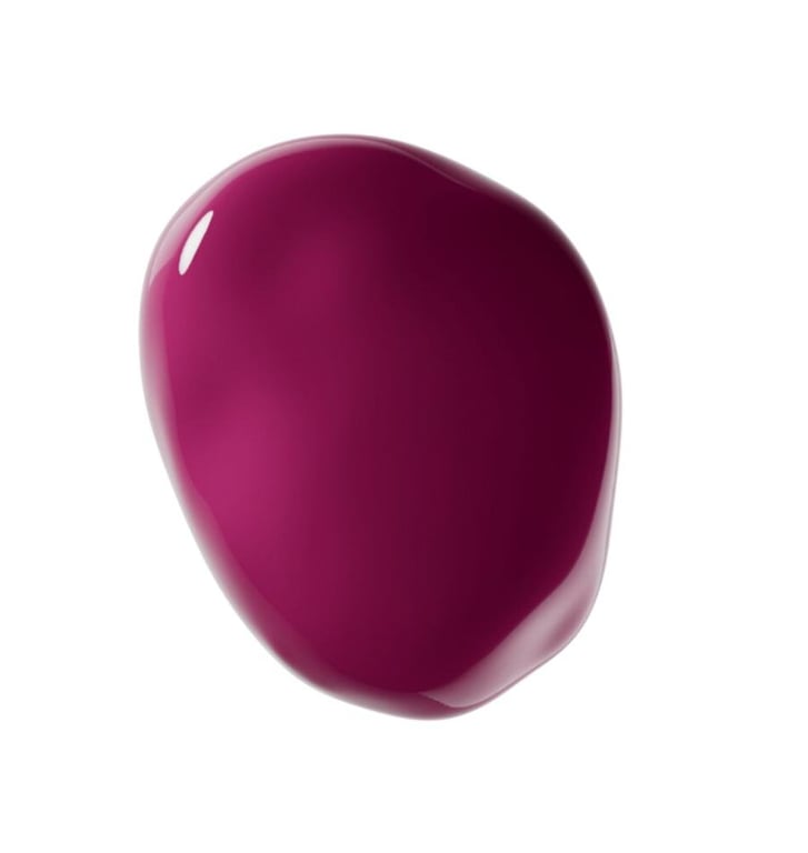 Nail Care Youth Color #255 Bonbon Kiss - imagen 3 de 4