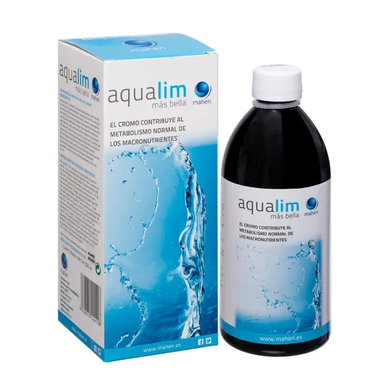 AQUALIM