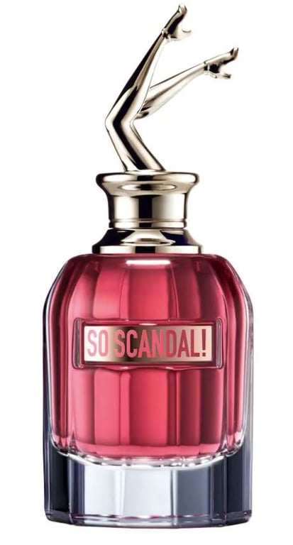 80 ml