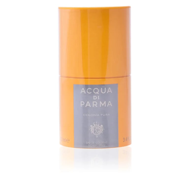 100 ml