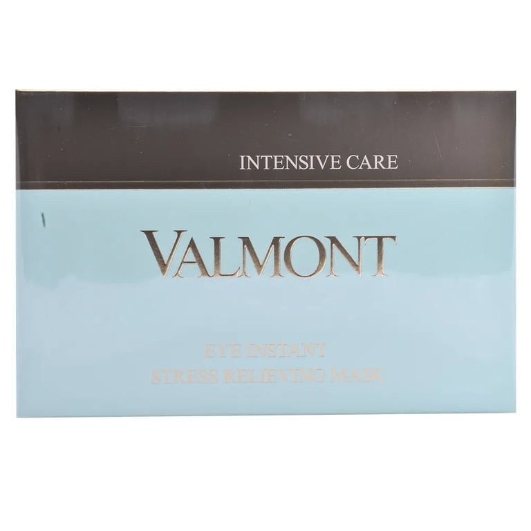 EYE INSTANT STRESS RELIEVING MASK