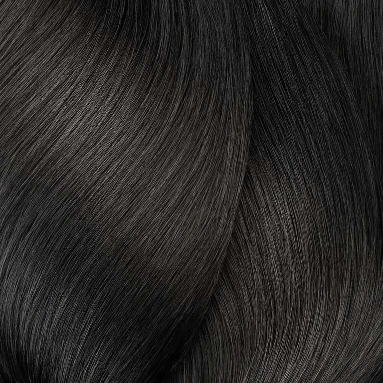 Majirel Cool-Cover #5-Châtain Clair 50 ml di L'Oreal Expert Professionnel