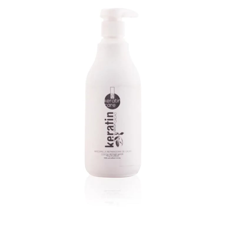 500 ml