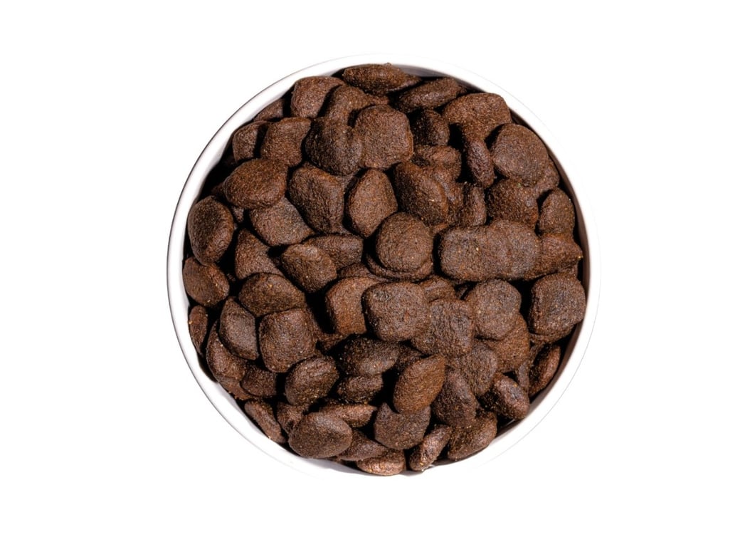 Grain Free Hypoallergenic Pienso Perro Adulto Cerdo - imagen 3 de 3