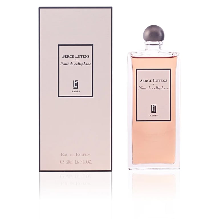 50 ml