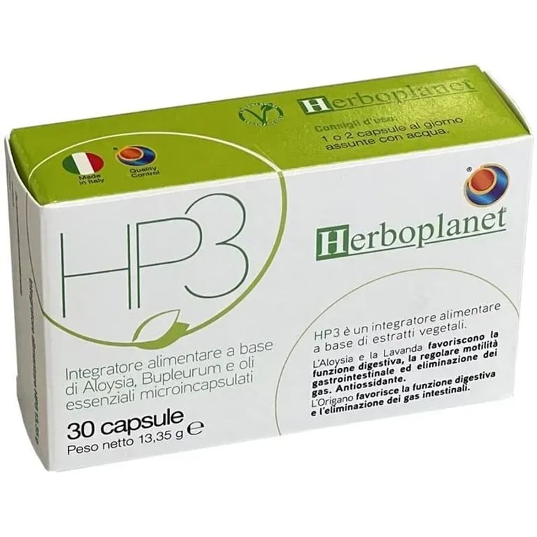 HP3