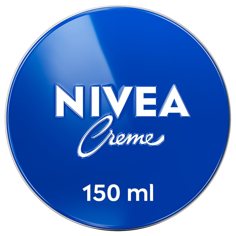 150 ml