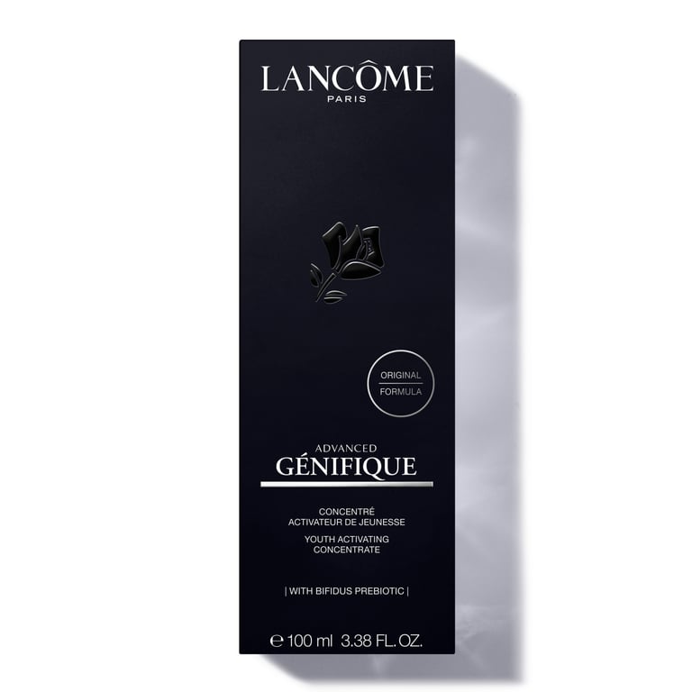 Advanced Genifique Activateur De Jeunesse 100 ml de Lancôme