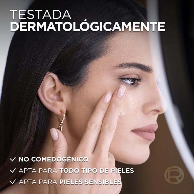 Infaillible 32H Fresh Wear Foundation #300 - Amber da L'Oreal Make Up