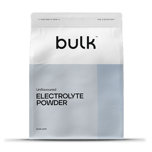 Electrolyte Plus - imagen 5 de 10