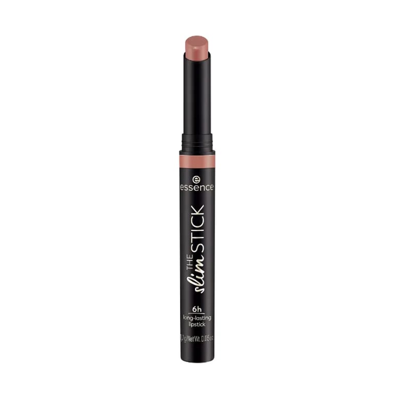 The Slim Stick Lippenstift #102