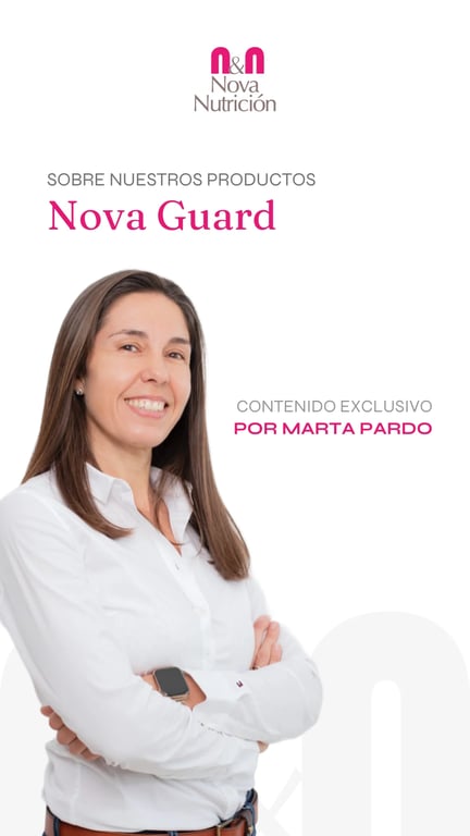 Nova Esbelt Mandarino - imagen 7 de 24