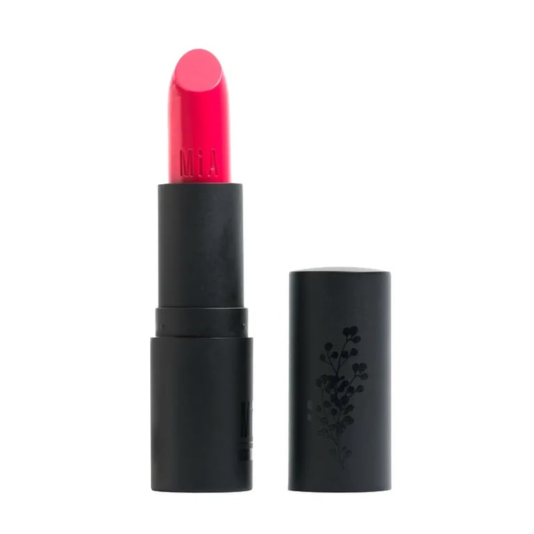Rossetto Rebel Rose