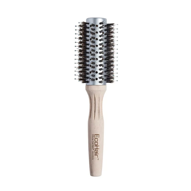 Ecohair Combo 34 Mm