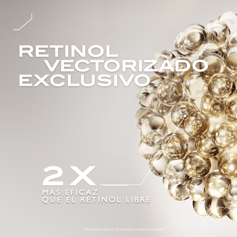 Golden Lift Eye-Lifting Cream 15 ml de Lancaster