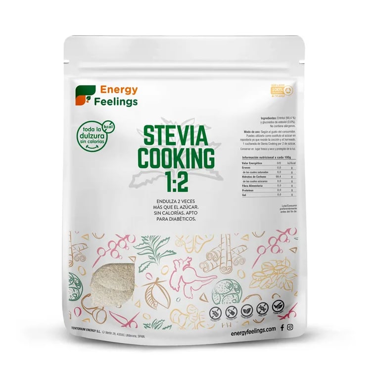 1 Kg