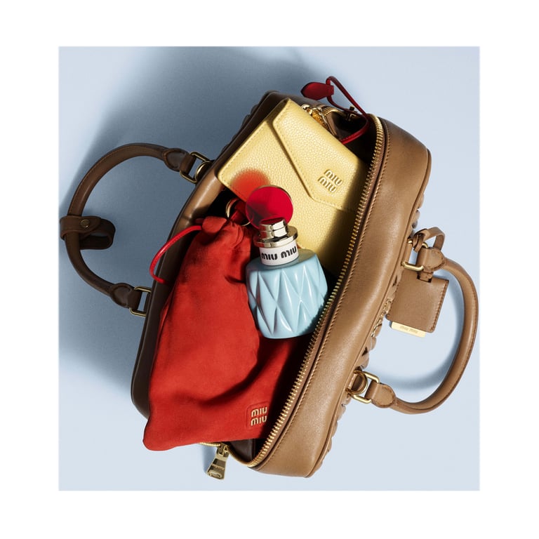 Miu Miu EDP - imagen 4 de 5