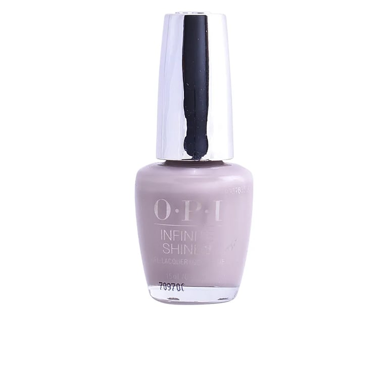 Infinite Shine 2 #Is Icelanded A Bottle Of Opi