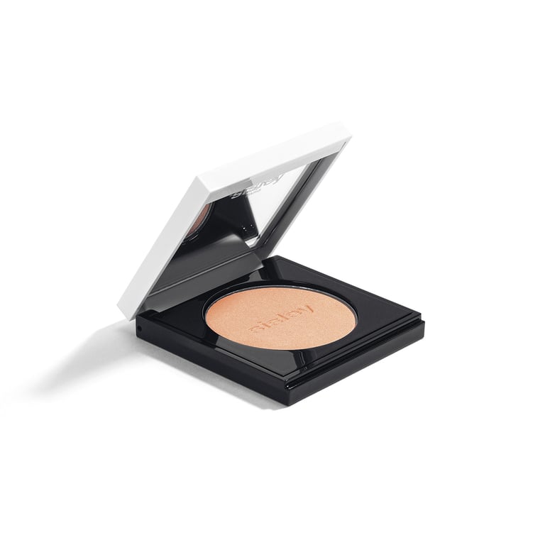 Le Phyto-Blush #3 - Coral - imagen 2 de 5
