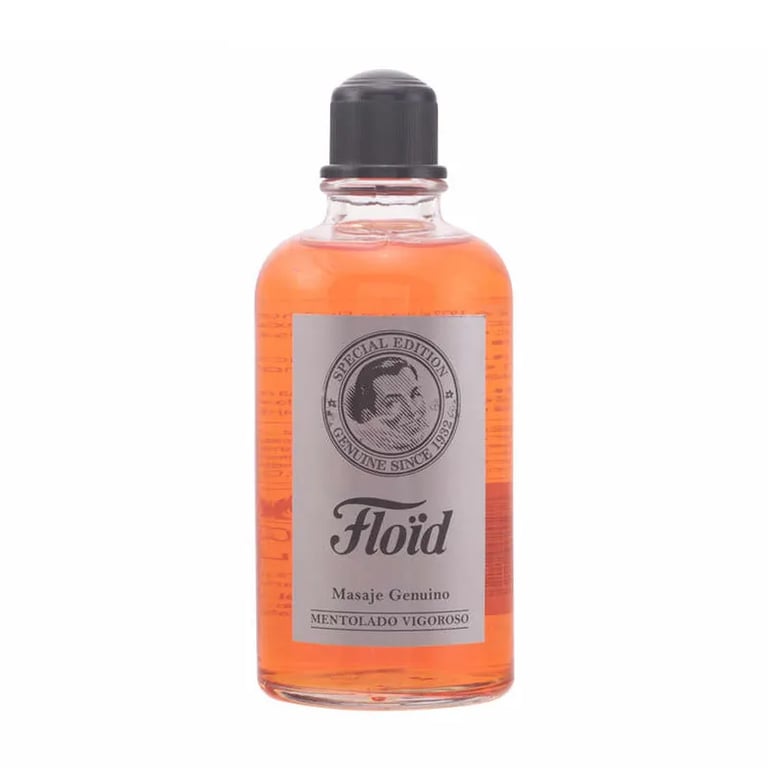 Floïd Massaggio Lozione After Shave