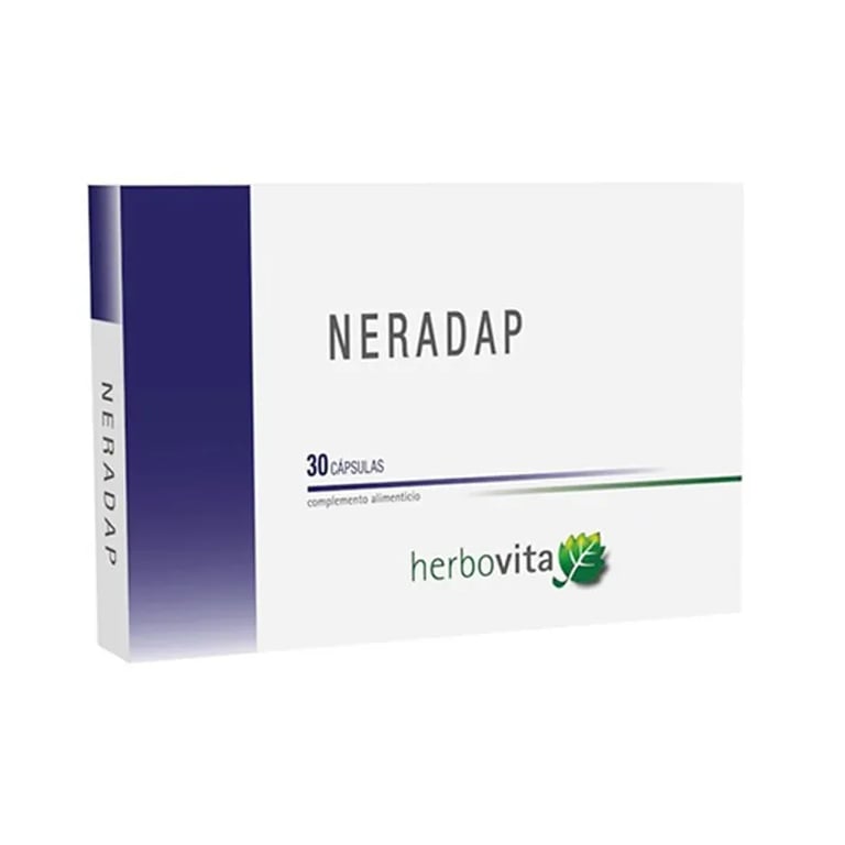 Neradap