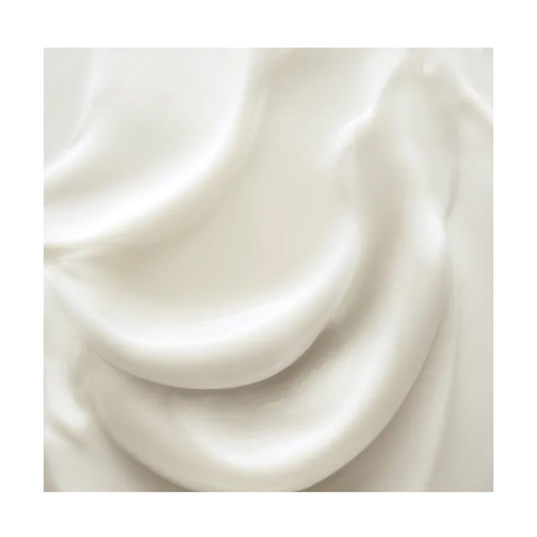 Total Form Expert Cream 50 ml de Sensai