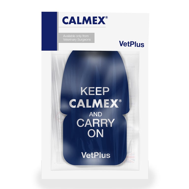 Calmex Diffuseur + Recharge - imagen 3 de 3